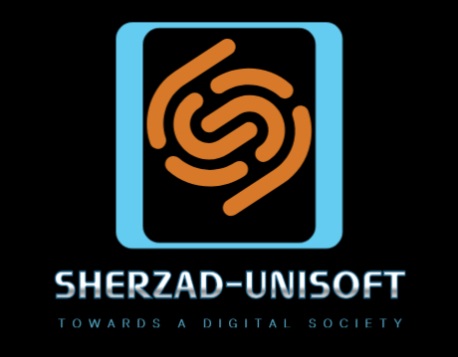 Sherzad Unisoft